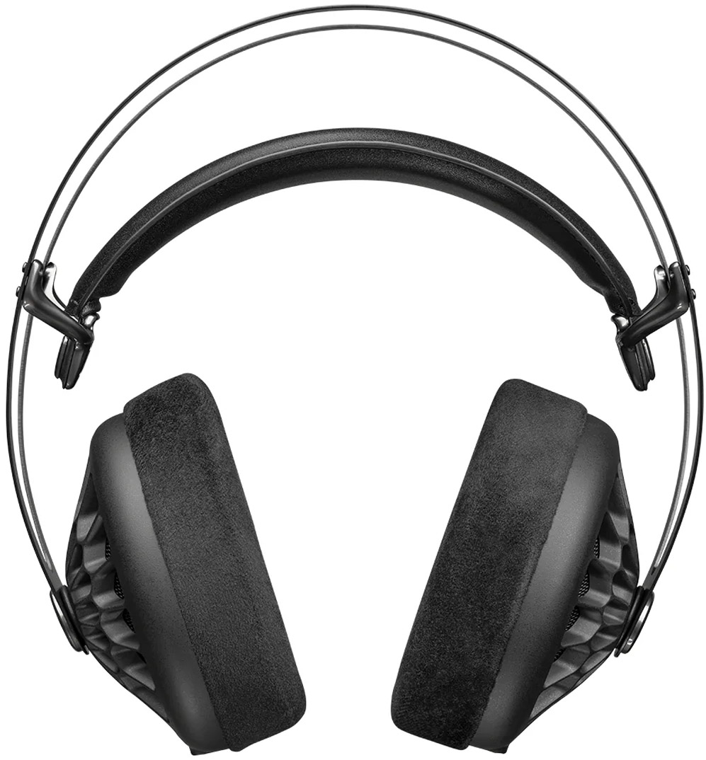 Meze Audio 105 AER 